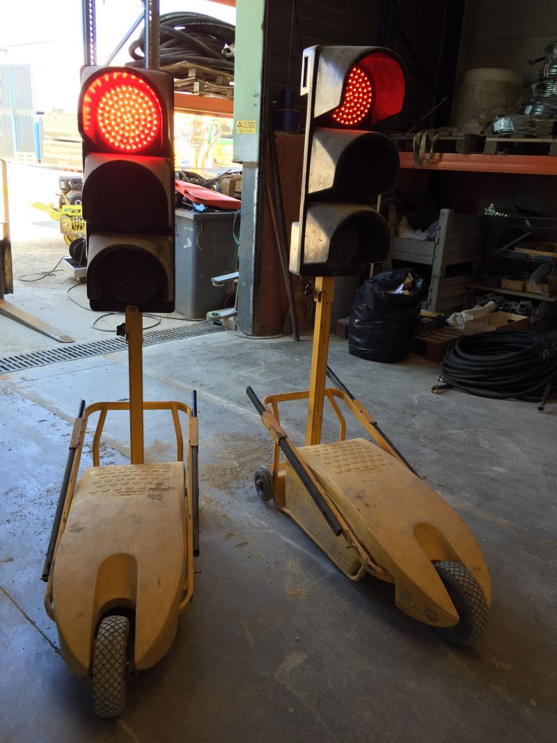 jeux de feu tricolore à la location sur marseille